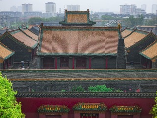 A0019294