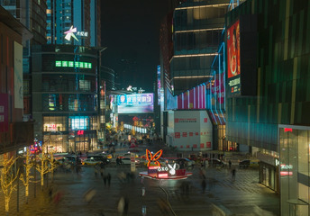 B0010992