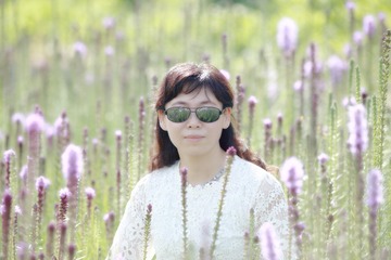 4C9C0462_1