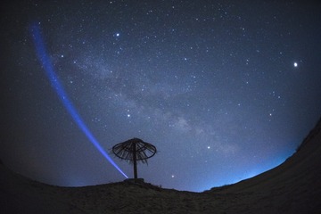 星宇
