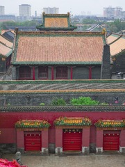 A0019303