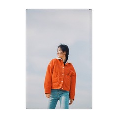 3D2B928C-0928-457F-B66B-FC3A578D2A5F/L0/001