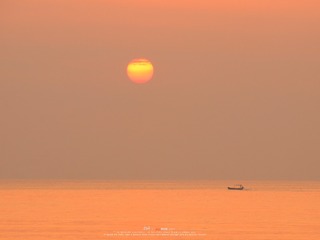 F26F66A3-81C3-4030-A8C4-5EBAF322EE19/L0/001