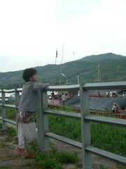CIMG0069.JPG