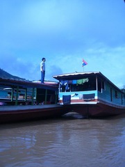 CIMG0027.JPG