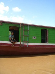 CIMG0029.JPG