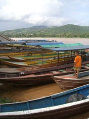 CIMG0041.JPG