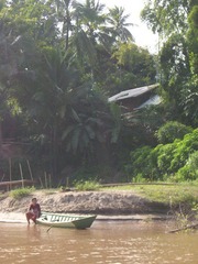CIMG0047.JPG