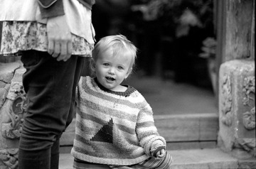 Scan-111028-0011.jpg