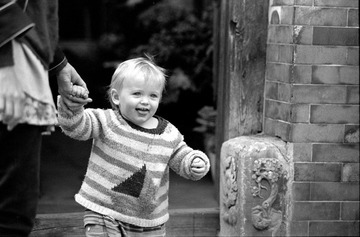Scan-111028-0013.jpg