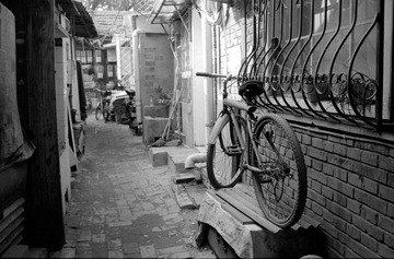 Scan-111028-0023.jpg