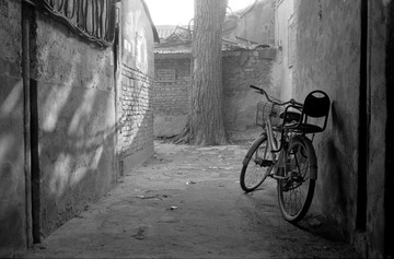 Scan-111028-0025.jpg