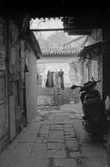 Scan-111028-0034.jpg