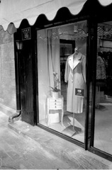 Scan-111028-0063.jpg
