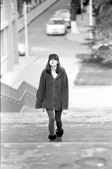 Scan-111112-0002.jpg