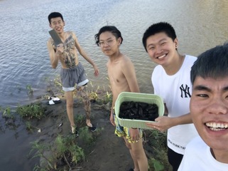001