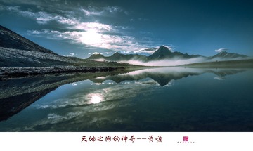 374630
