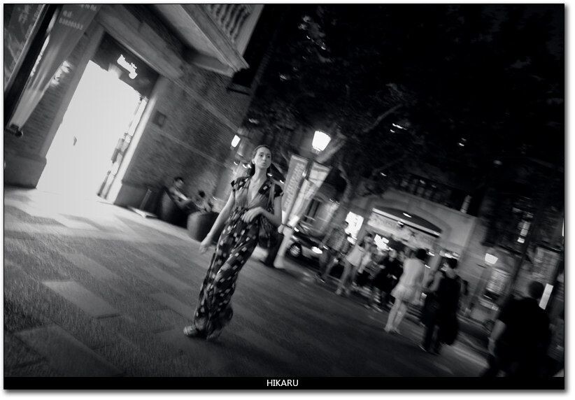 Xintiandi<br />
Xintiandi, Shanghai, 2012