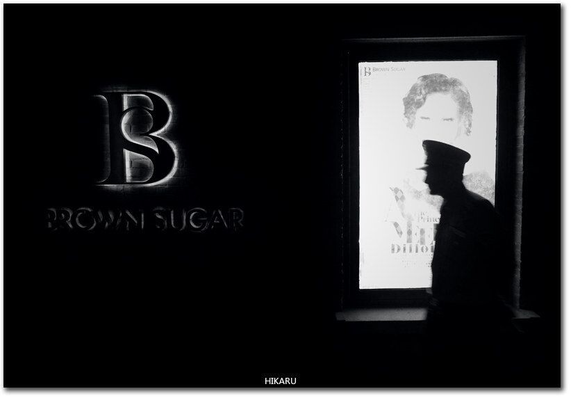 Xintiandi<br />
Xintiandi, Shanghai, 2012