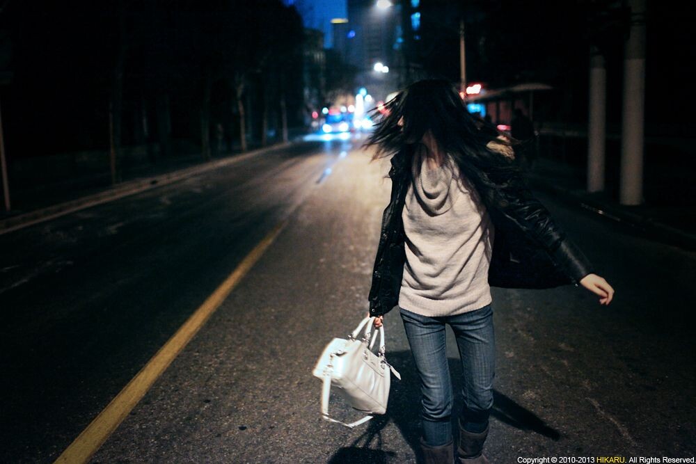 Kinki<br />
Kinki, Hankou Rd, The Bund, Shanghai, China, Junuary 20, 2013