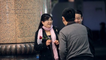 IMG_9679.jpg