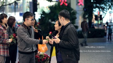 IMG_9695.jpg