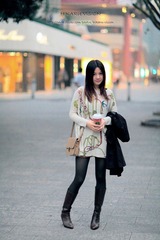IMG_9778.jpg