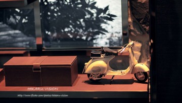 IMG_9749.jpg