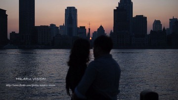 PB270819.jpg