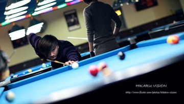 IMG_0730.jpg