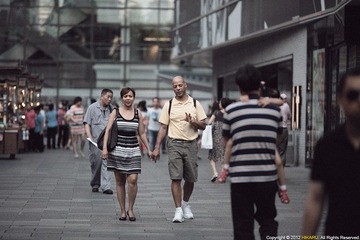 IMG_0406.jpg