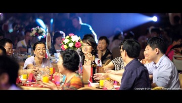 IMG_1952.jpg