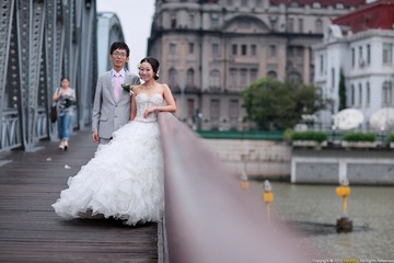 IMG_4474.jpg
