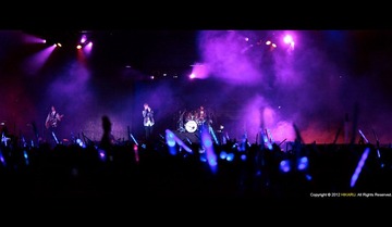 IMG_9419.jpg