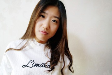 SAM_2398_1