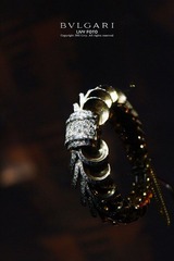 IMG_8433.jpg