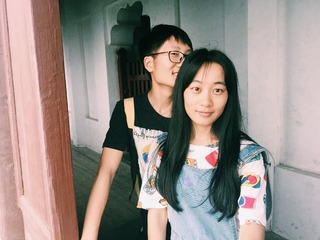 001