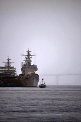 DSC_5574 - 