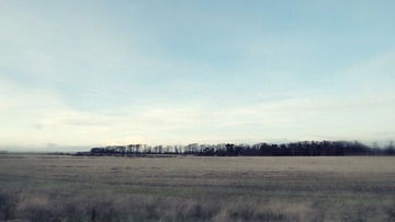 PC140324.jpg
