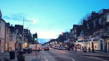 PC140347.jpg