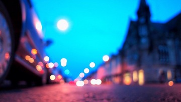 PC150360.jpg