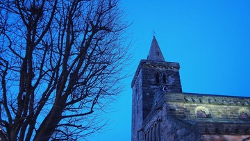 PC150367.jpg