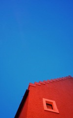 PC150371.jpg