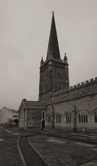 P1240765.jpg