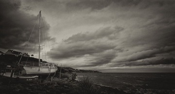 P1250837BW.jpg