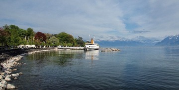 P5010250.jpg