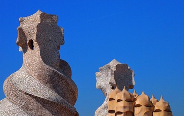 P1012465.jpg