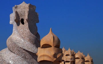 P1012473.jpg