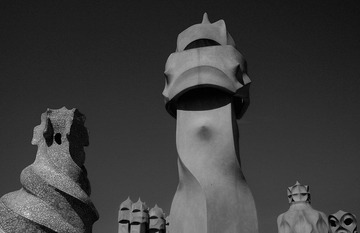 P6230772bw.jpg