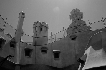 P6230806bw.jpg